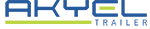 AKYEL TREYLER MAKİNA SAN. TİC. LTD. ŞTİ.