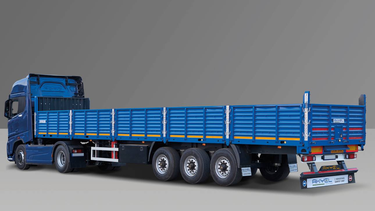 SAL DORSE İÇTEN KAPAK